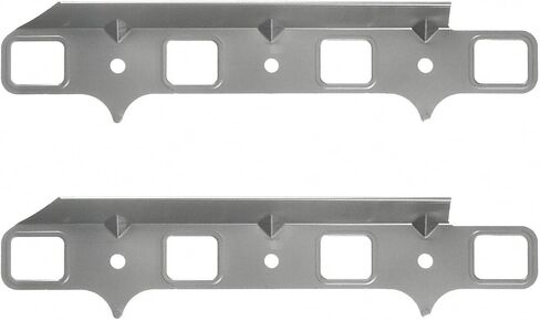FEL-PRO MS 9566 Exhaust Manifold Gasket Set in Saudi Arabia