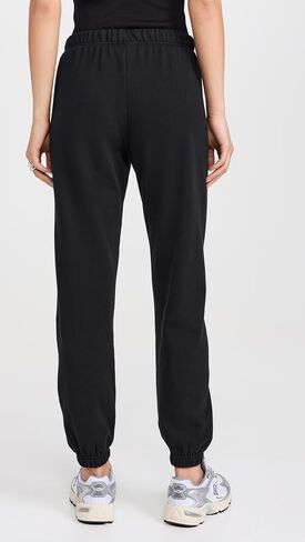 Z SUPPLY Women's Classic Gym Joggers in Saudi Arabia