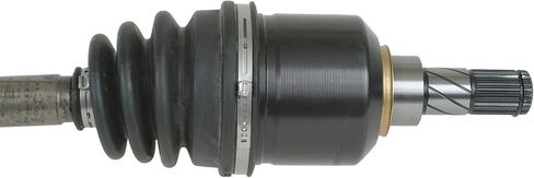 كاردون 66-6200 محور السيرة الذاتية الجديد in Saudi Arabia