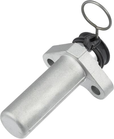 X AUTOHAUX محرك مؤقت اشتعال مجموعة الموتر الهيدروليكي رقم 13540-46012/1354046030 لكزس GS300 93-05 لكزس IS300 01-05 لكزس SC300 91-97 in Saudi Arabia