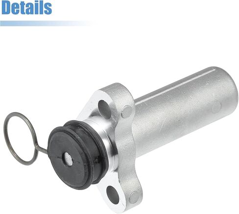 X AUTOHAUX محرك مؤقت اشتعال مجموعة الموتر الهيدروليكي رقم 13540-46012/1354046030 لكزس GS300 93-05 لكزس IS300 01-05 لكزس SC300 91-97 in Saudi Arabia