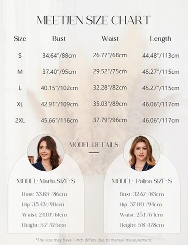 Meetjen Women's V-Neck Formal Dresses 3/4 Sleeve Modest Church Dress Fit and Flare Cocktail Dress for Wedding Guest in Saudi Arabia
