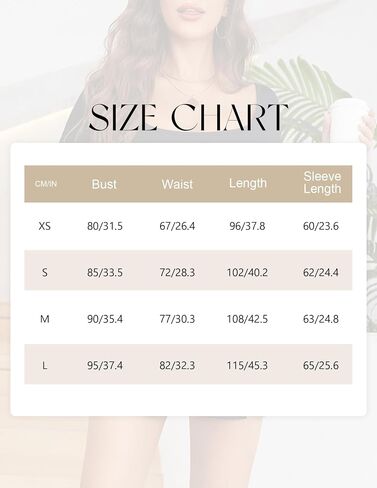 BeryLove Womens Long Sleeve Square Neck Mini Homecoming Dresses Cocktail Party Club Bodycon Dress in Saudi Arabia