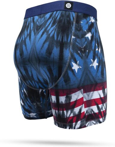 Stance Banner Boxer Brief [2 Pack] in Saudi Arabia