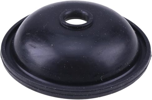Power Valve Bellows 3086119 1 Pcs Compatible with Polaris 440 770 800 500 XC SP XCR in Saudi Arabia