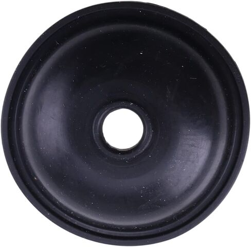 Power Valve Bellows 3086119 1 Pcs Compatible with Polaris 440 770 800 500 XC SP XCR in Saudi Arabia