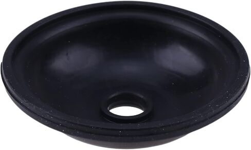Power Valve Bellows 3086119 1 Pcs Compatible with Polaris 440 770 800 500 XC SP XCR in Saudi Arabia