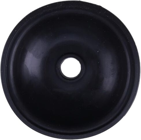 Power Valve Bellows 3086119 1 Pcs Compatible with Polaris 440 770 800 500 XC SP XCR in Saudi Arabia