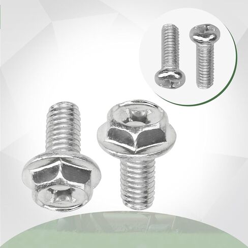 كيتشن كيبر 18-2727 فولت طقم إصلاح صمام الوقود لكاواساكي KVF400، KVF300 برايري، KLX110، VN1500D/E فولكان كلاسيك، ZX900B نينجا ZX-9R، ياماها سوزوكي DR350، يستبدل 1752110001 in Kuwait