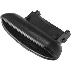 ACROPIX Glove Box Latch Handle Center Box Latch Clip Fit for Honda Civic 2006-2011 No.83451SNAA01ZA - Pack of 1