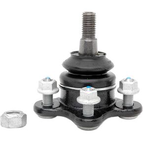 ACDelco Professional 45D0119 Front Upper Suspension Ball Joint
