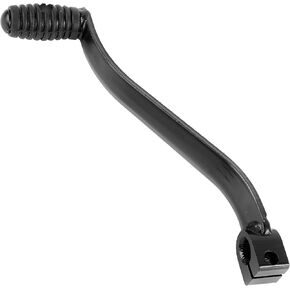 Caltric Gear Shift Shifter Lever Pedal Compatible with Honda TRX400EX Sportrax 400 2x4 1999-2008