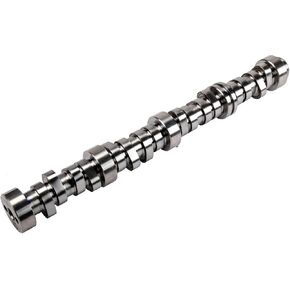 GM Genuine Parts 12625438 Engine Camshaft