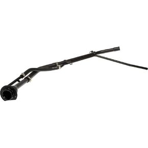 Dorman 574-017 Fuel Filler Neck Compatible with Select Ford/Lincoln Models