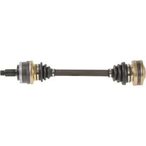 Cardone 66-9063 New CV Constant Velocity Drive Axle Shaft