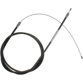 Raybestos BC95418 Professional Grade Parking Brake Cable