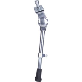 M-Wave Kid's Aluminum Center Mount Bike Kickstand