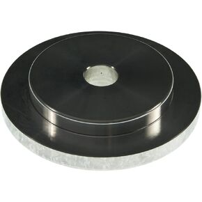 National RD275 Seal Installation Adapter Plate