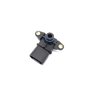 68002763AA 56041018AB AS158 SU3239 MAP Manifold Absolute Pressure Sensor Compatible with Jeep Dodge