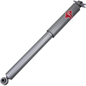 KYB KG5190 Gas-a-Just Gas Shock