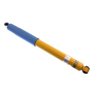 Bilstein (24-185240) 46mm Monotube Shock Absorber