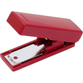 Midori 35524006 Compact Stapler, XS