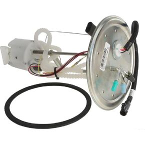 Motorcraft-PFS48 Fuel Sender