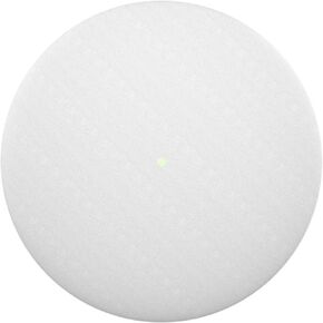 Grandstream GSC3505 SIP Speaker with 10/100 POE