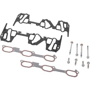 GM 19169127 Intake Manifold Gasket Kit with Bolts