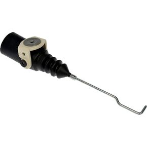 Dorman 746-421 Door Lock Actuator Motor Compatible with Select Ford Models