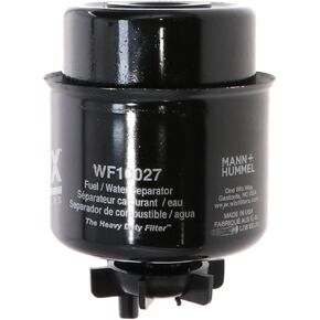 Wix WF10027 Fuel Filter