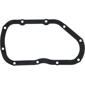 FEL-PRO OS 30802 Oil Pan Gasket Set