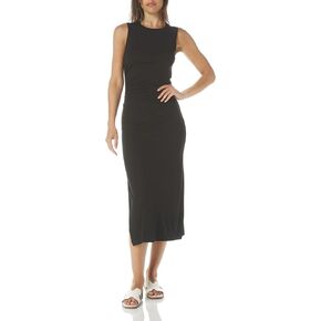 PAIGE Women's Eve Dress