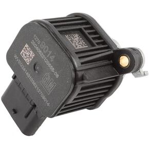 ACDelco GM المعدات الأصلية 12709014 مشغل موضع عمود الحدبات