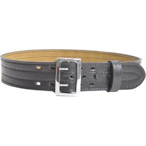 Safariland Bianchi 87-34-6: 87 Sz34 PLN Blk, Plain, Black