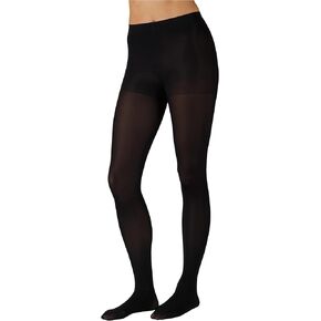 ضيق التعتيم الضيق للسيدات من L'eggs in Kuwait