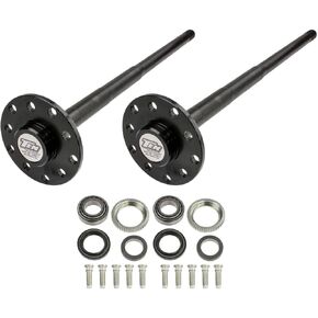 MG22158 Rear Axle (JK DANA 44 35 Spline)