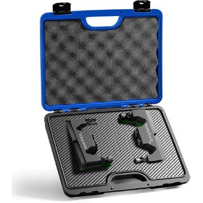 Camshaft Holding Tool Cam Locking Timing Tool kit for Chrysler 3.6L Upgrade PHEV WD WK JL DT Engines 2pcs