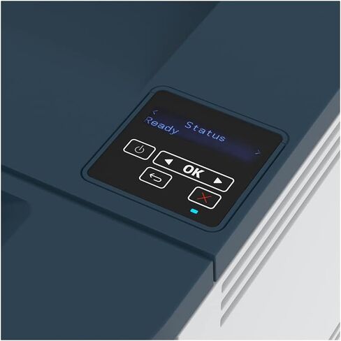 طابعة زيروكس B310DNI، ليزر، أبيض وأسود، لاسلكية، طباعة، رسائل، معتمدة من Energy Star، حتى 36 صفحة في الدقيقة in Saudi Arabia