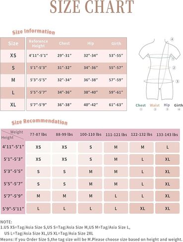 Women Ballet Leotards Double Camisole Gymnastic Leotard for Dance/Yoga/Swimming in Summer in Kuwait