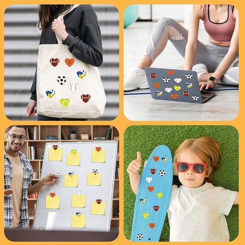 FEBSNOW 600Pcs Flower Stickers, Self Adhesive Spring Summer Floral Decals | 2 Rolls, Water Bottle Scrapbook Gift Card Decorations, Envelope Seal Labels, Classroom Rewards, School Event Party Supplies in Saudi Arabia
