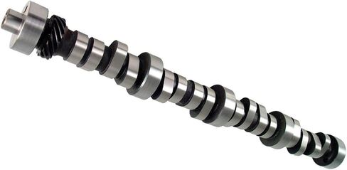 COMP Cams 35-420-8 Magnum 215/215 كاميرا الأسطوانة الهيدروليكية لفورد 5.0L in Saudi Arabia