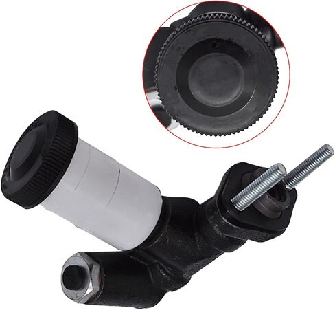 WFLNHB مخلب ماستر والعبد طقم اسطواني UB93-41-400A لاستبدال مازدا B2000 B2200 87-93 B2600 UB39-41-920 in Saudi Arabia