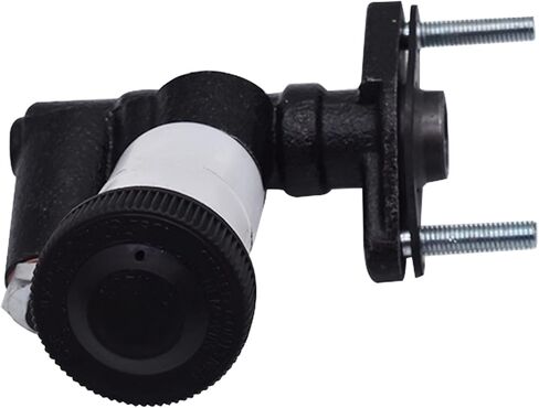 WFLNHB مخلب ماستر والعبد طقم اسطواني UB93-41-400A لاستبدال مازدا B2000 B2200 87-93 B2600 UB39-41-920 in Saudi Arabia