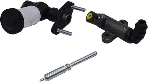 WFLNHB مخلب ماستر والعبد طقم اسطواني UB93-41-400A لاستبدال مازدا B2000 B2200 87-93 B2600 UB39-41-920 in Saudi Arabia