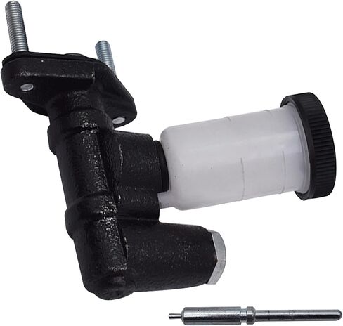 WFLNHB مخلب ماستر والعبد طقم اسطواني UB93-41-400A لاستبدال مازدا B2000 B2200 87-93 B2600 UB39-41-920 in Saudi Arabia