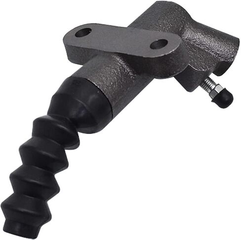 WFLNHB مخلب ماستر والعبد طقم اسطواني UB93-41-400A لاستبدال مازدا B2000 B2200 87-93 B2600 UB39-41-920 in Saudi Arabia