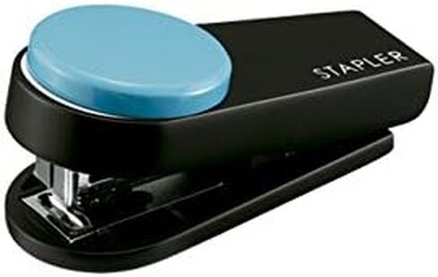 دباسة ماكس HD99950 المتطورة - أزرق in Kuwait