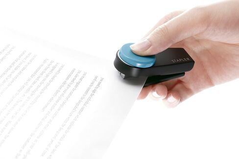 دباسة ماكس HD99950 المتطورة - أزرق in Kuwait