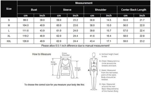 Zeagoo Womens Knit Cardigan Sweaters Button Down Shirts Long Sleeve Crew Neck Ribbed Knit Blouse Open Front Work Tops in Saudi Arabia